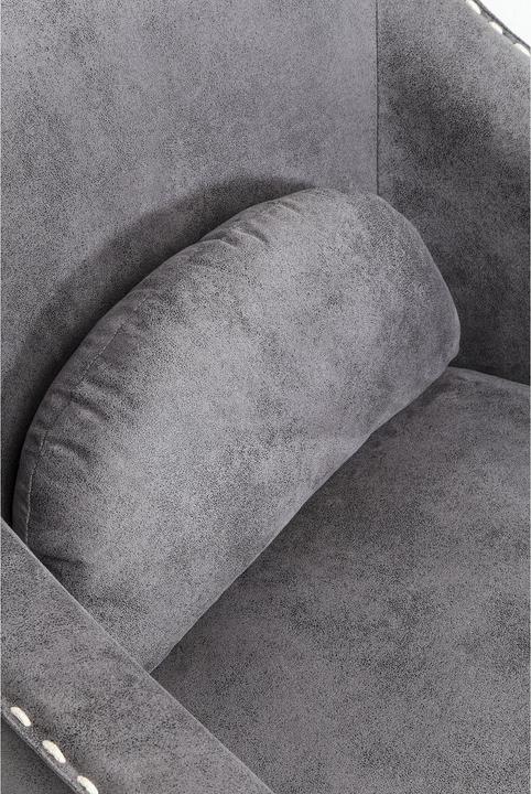 Immagine prodotto Kare Design Swing Ritmo Vintage