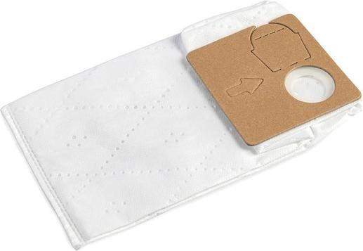 Produktbild Taski Aero UP Staubbeutel (10x)