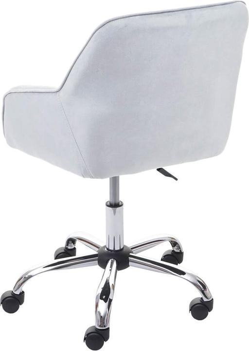 Image du produit JOHN316 Bürostuhl