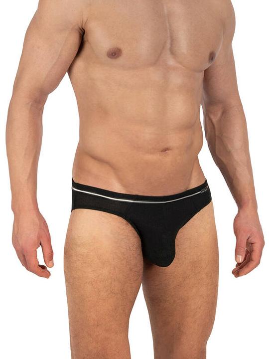 Actual product image Olaf Benz PEARL Sportbrief (XXL)