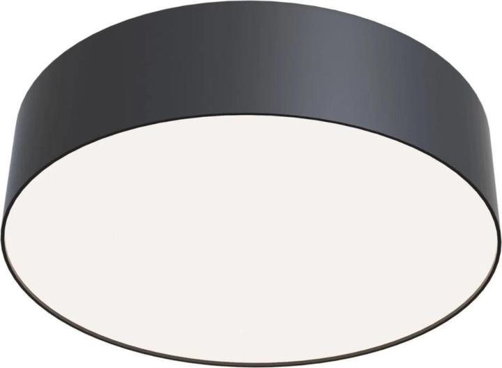 Actual product image Maytoni Zon (2800 lm)