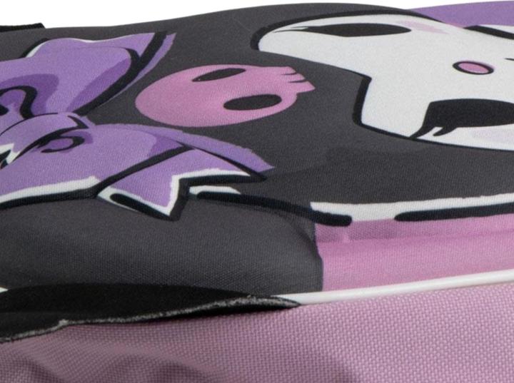 Image du produit Cerdá Sanrio - Kuromi