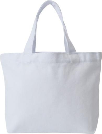Produktbild Disney Plus Anq Winnie Pooh Design MOVIE COLLECTION Canvas-Tasche