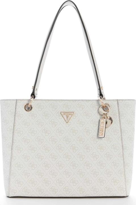 Produktbild Guess Shopper Noelle II TO 72250 Logo (9.10 l)