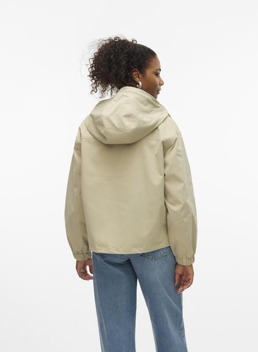 Immagine prodotto Vero Moda VMMARYANN Parka Langer Parka