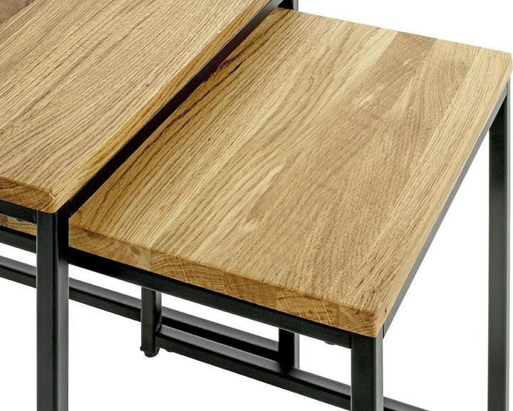 Image du produit HAKU Möbel Noor