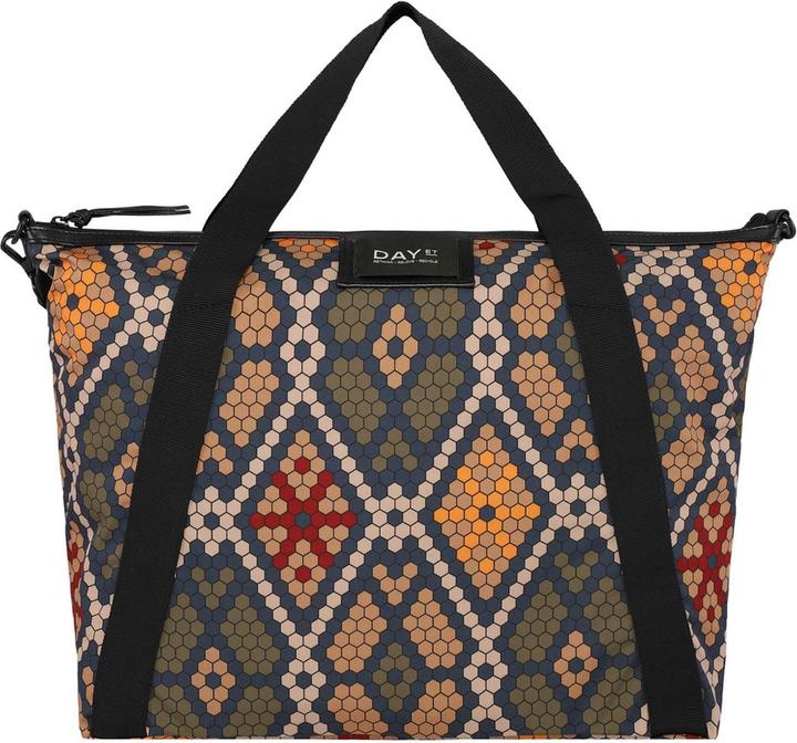 Immagine prodotto Day ET Gweneth Print Crossbody Bag
