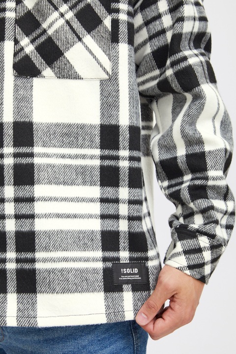 Image du produit Solid SDFullmann - 21301079ME (L)