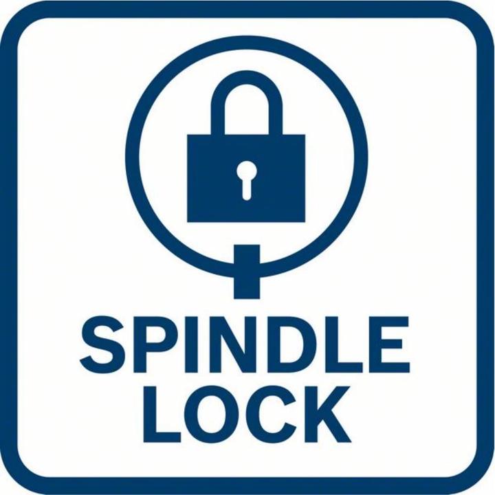 Produktbild Bosch Professional GWS 18V-10 PSC in L-BOXX Set (125 mm)