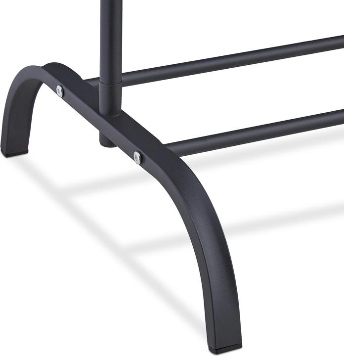 Image du produit Relaxdays Clothes Rack