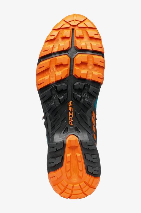 Produktbild Scarpa Rush TRK GTX (41.5)