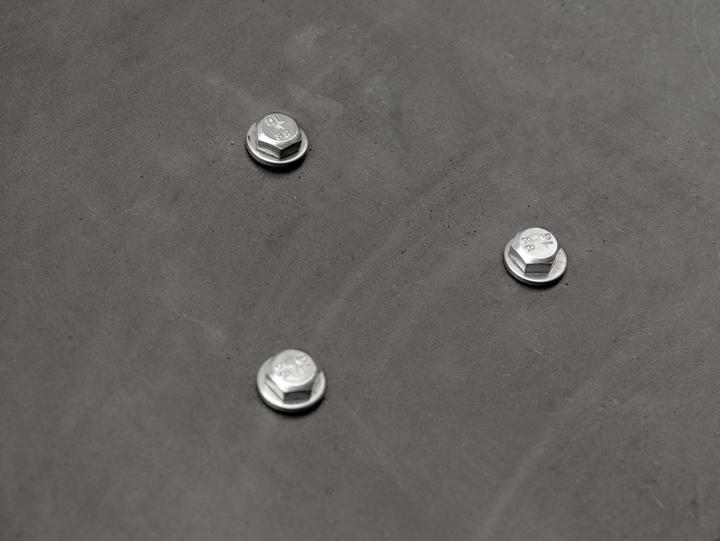 Image du produit Grillfürst Foyer 90cm