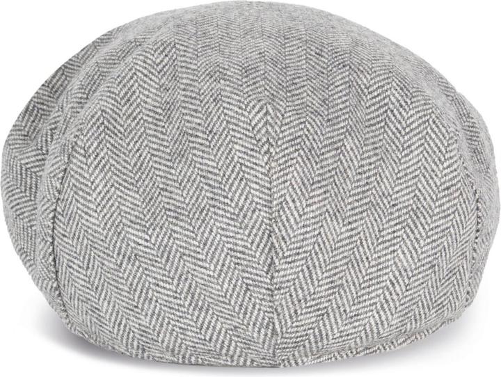 Produktbild K-up Baskenmütze Entenschnabel