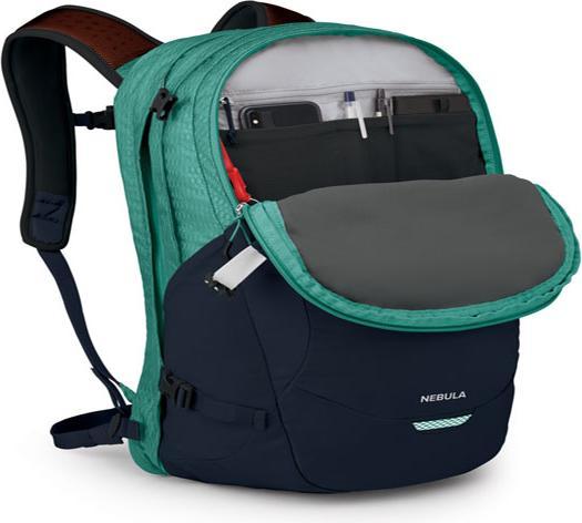 Immagine prodotto Osprey Nebula 32 (40 l)