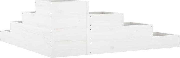 Immagine prodotto vidaXL Gartenpflanzgefäss