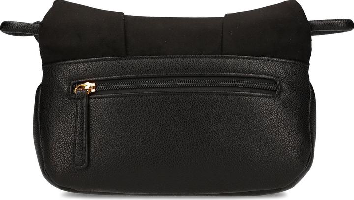 Immagine prodotto Picard Galway Schultertasche 21 cm