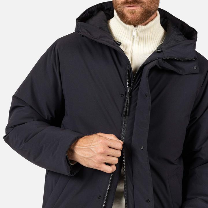 Produktbild Rossignol Chavanette (XL)
