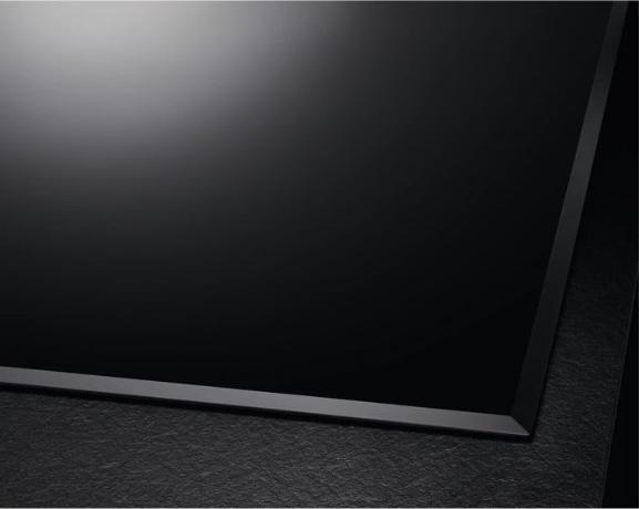 Image du produit AEG HOB INDUCTION IPE74541FB