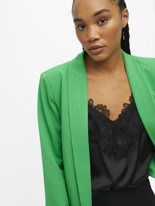 Image du produit Object Blazer classique (42)