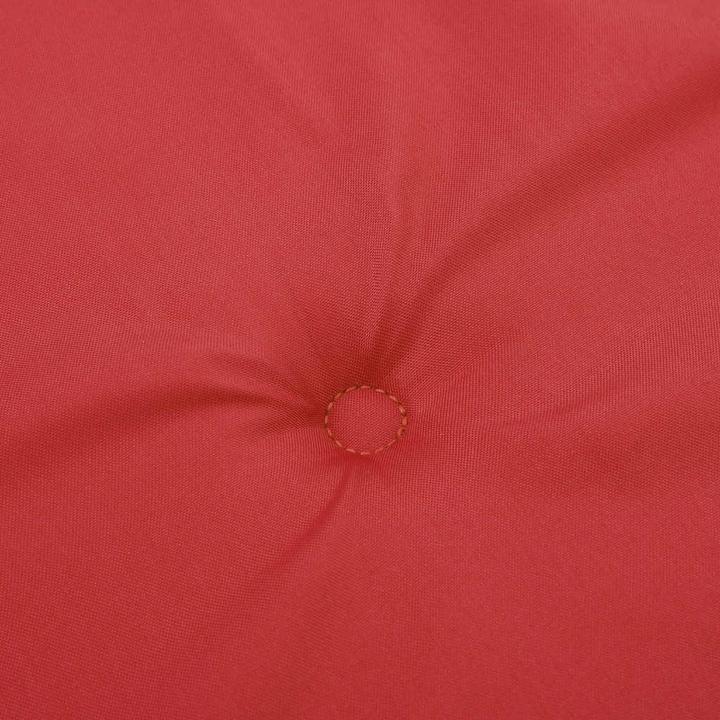 Produktbild vidaXL Veva (120 x 50 x 3 cm)