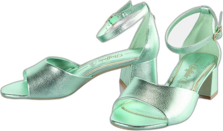 Immagine prodotto Buffalo sandali da lilly neat (37)