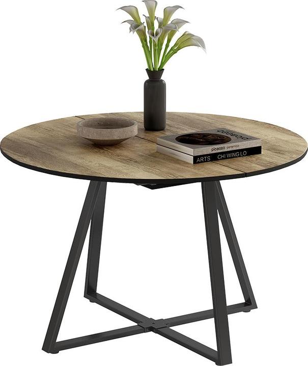 Produktbild Vichy Loyd (Ø 120 x 76 cm)