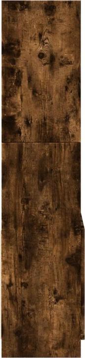 Produktbild vidaXL Louiza (63 x 33 x 180 cm)