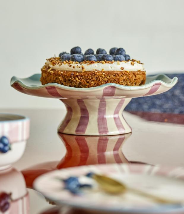 Immagine prodotto Bloomingville Willa