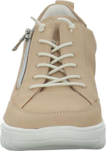 Actual product image Waldläufer H Birdy (41)