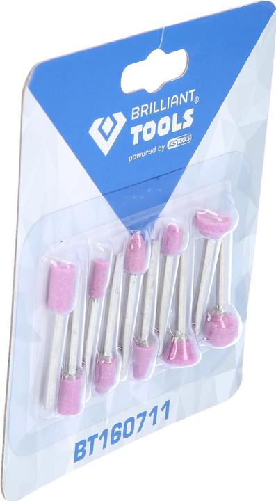 Produktbild Brilliant Tools BT160711