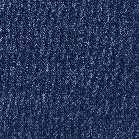 Produktbild Falke FAV Lambswool Roll Neck m (3XL)