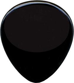 Produktbild John Pearse Cowboy Pick Chaparral (2 mm)