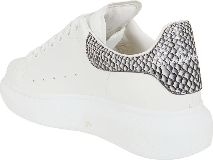 Produktbild Alexander McQueen 718139.WIEER (38)