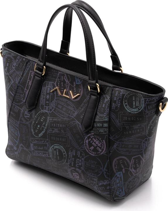 Produktbild ALV by Alviero Martini Alvb7102