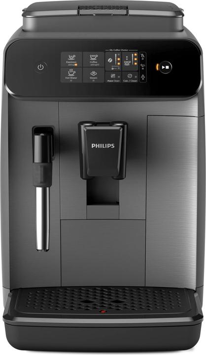 Produktbild Philips 800 Series EP0824/00