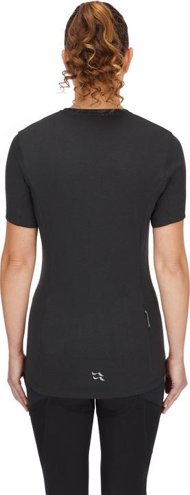 Actual product image Rab Cinder Crimp (M)