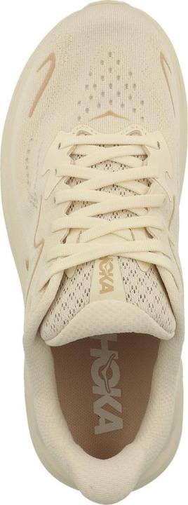 Produktbild Hoka Clifton 10 - 67555 (38 2/3)