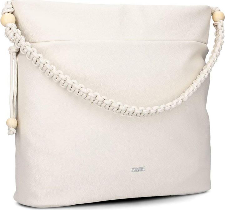 Produktbild Zwei Perla PE140