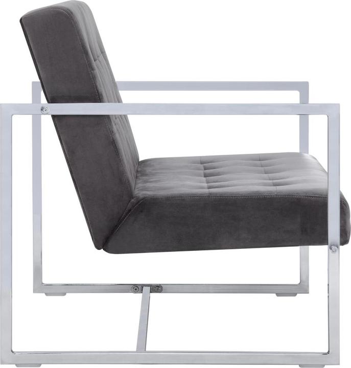 Produktbild vidaXL Sessel