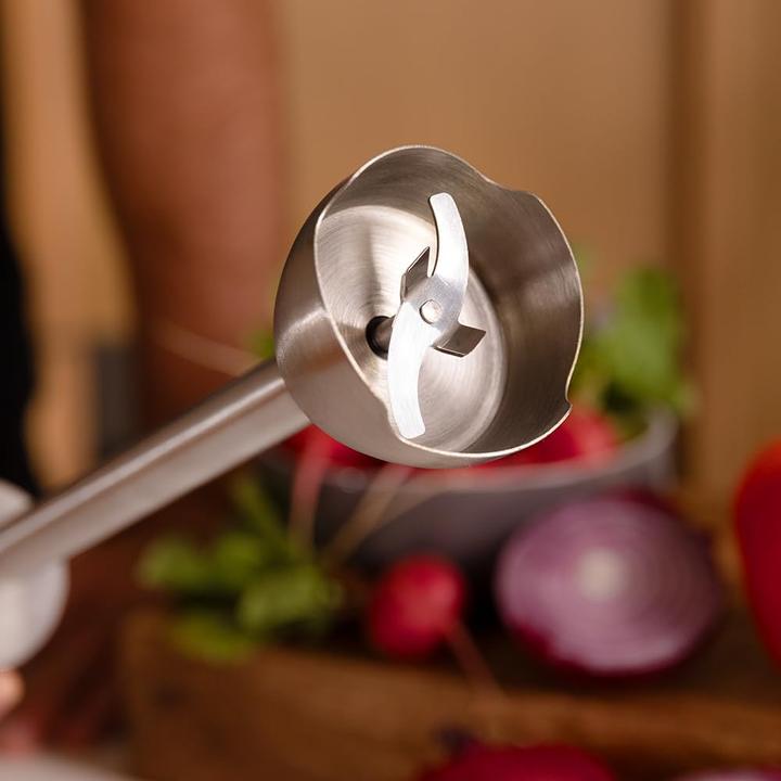 Produktbild Cecotec Stabmixer Power Pulsar