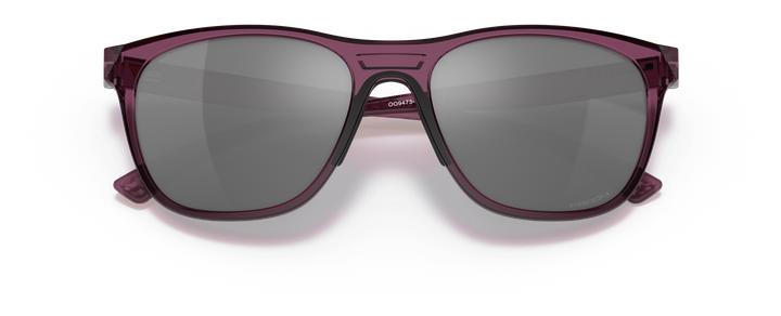 Actual product image Oakley Leadline Prizm Sonnenbrille