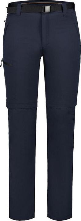 Produktbild Icepeak Barwick (48)