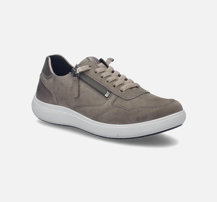 Produktbild Josef Seibel 96309-TE991 (40)
