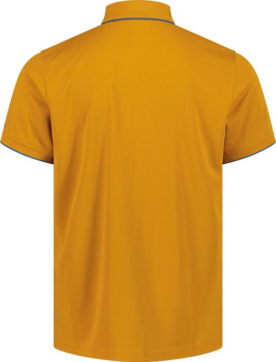 Produktbild CMP Campagnolo Polo (4XL)