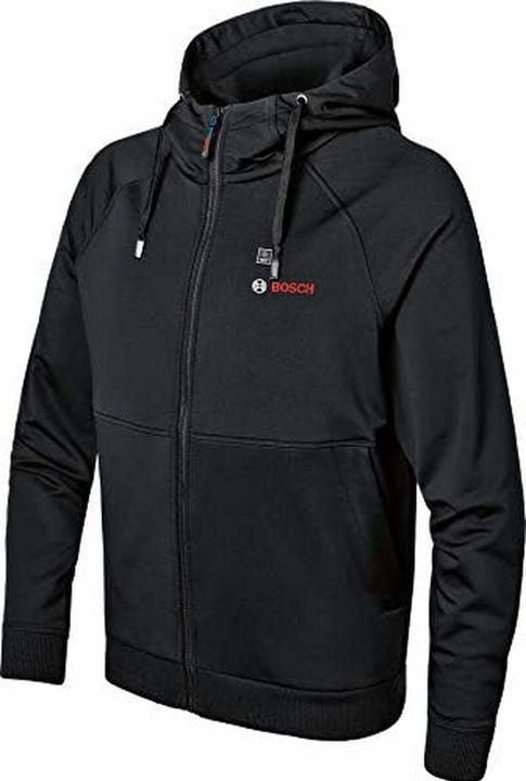 Produktbild Bosch Professional GHH 12+18V XA 3XL (3XL)