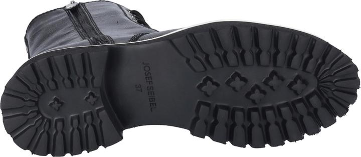 Actual product image Josef Seibel 40708-MI65 (42)