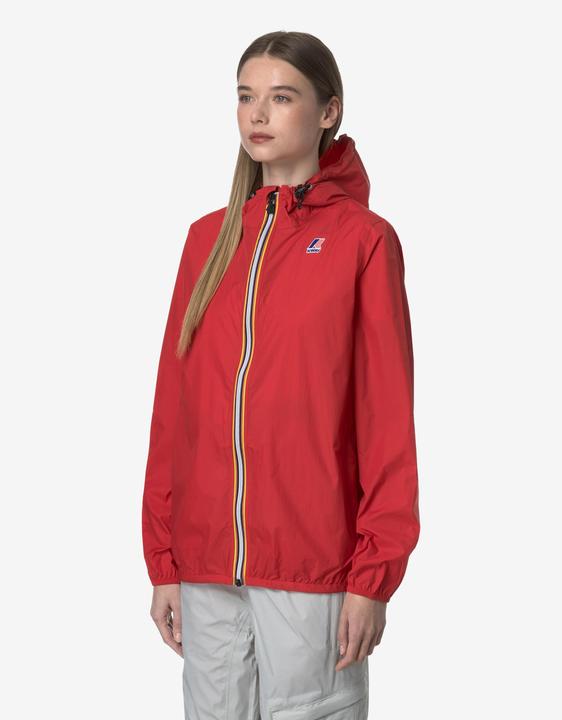 Actual product image K-Way Le Vrai 4.0 Claude (L)