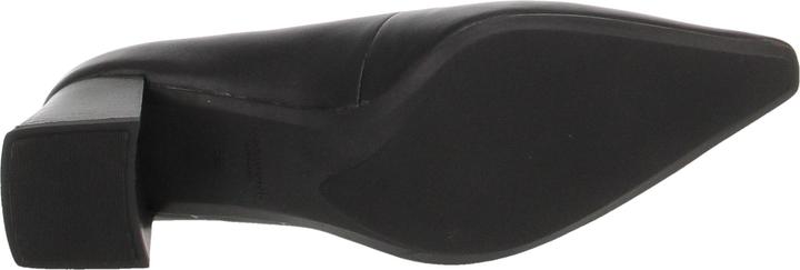 Image du produit Vagabond Altea (38)