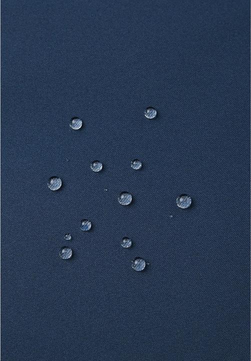 Produktbild Reima Mutka Winterjacke (110)