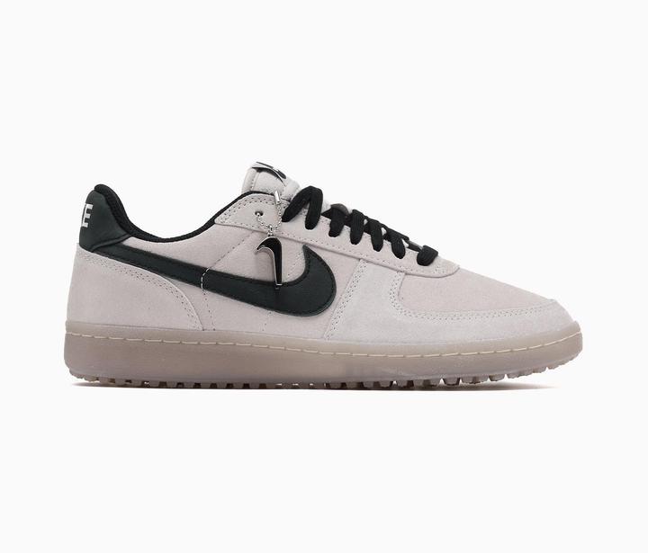 Produktbild Nike Field General (40.5)